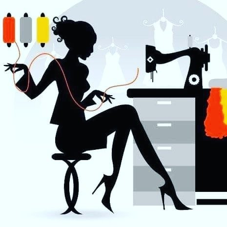 Логотип Айрис